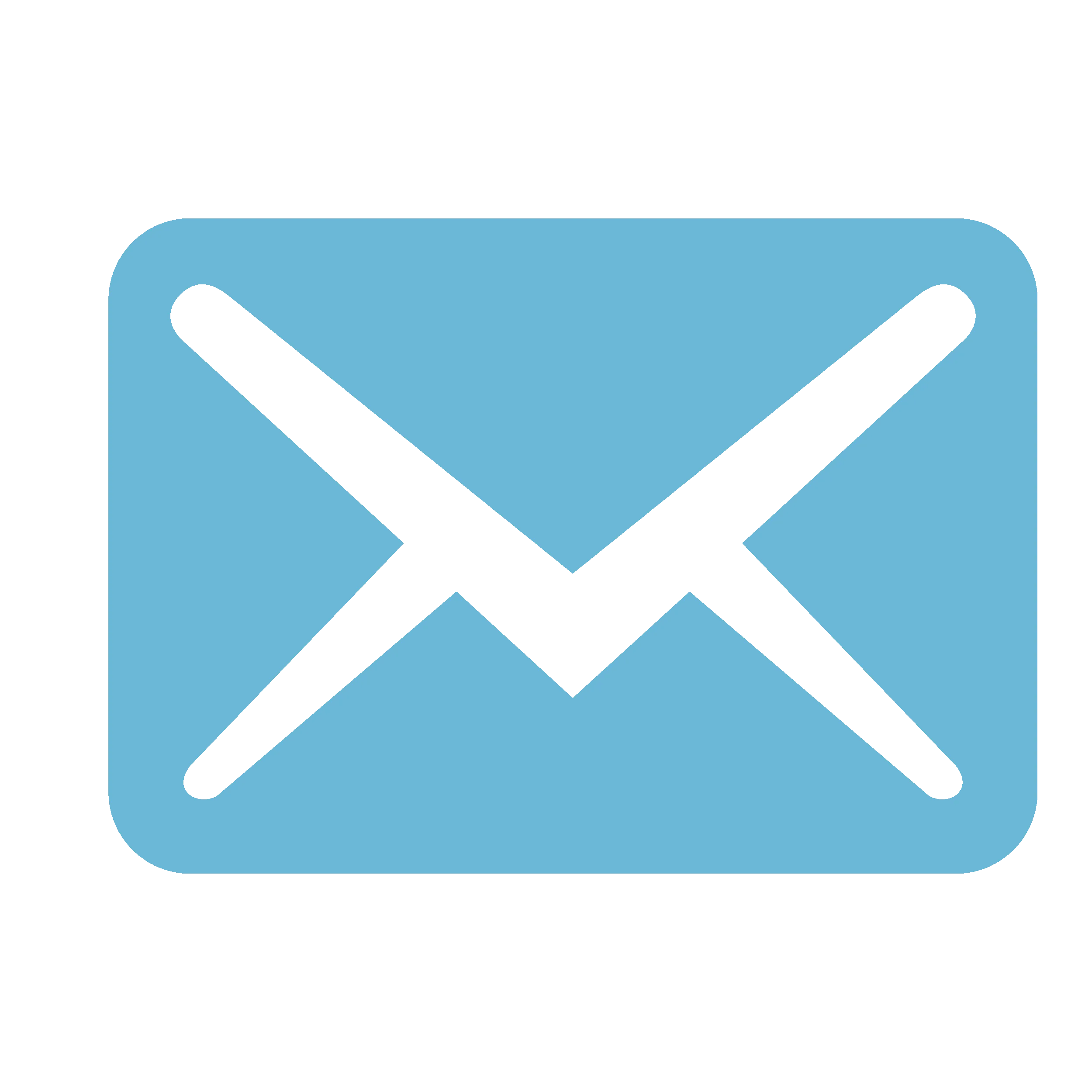 mail