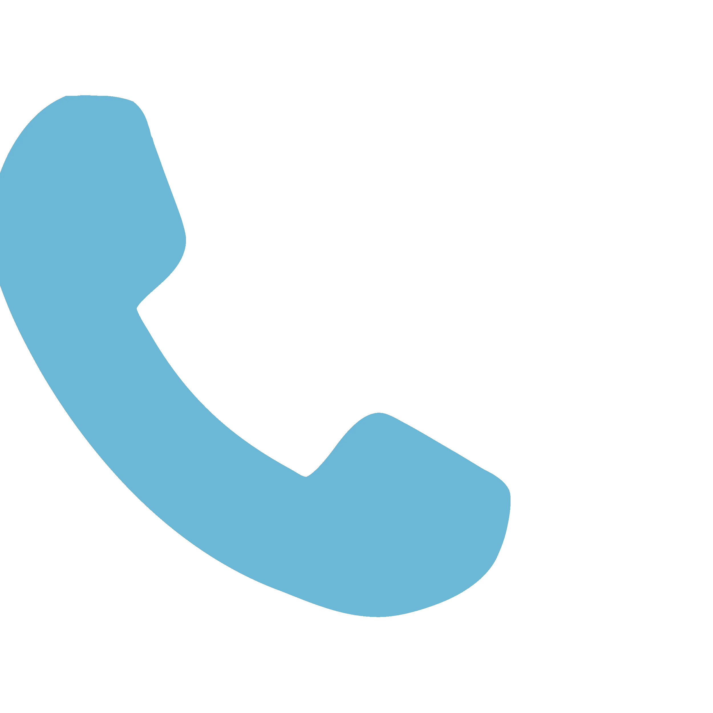 phone