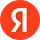 yandex