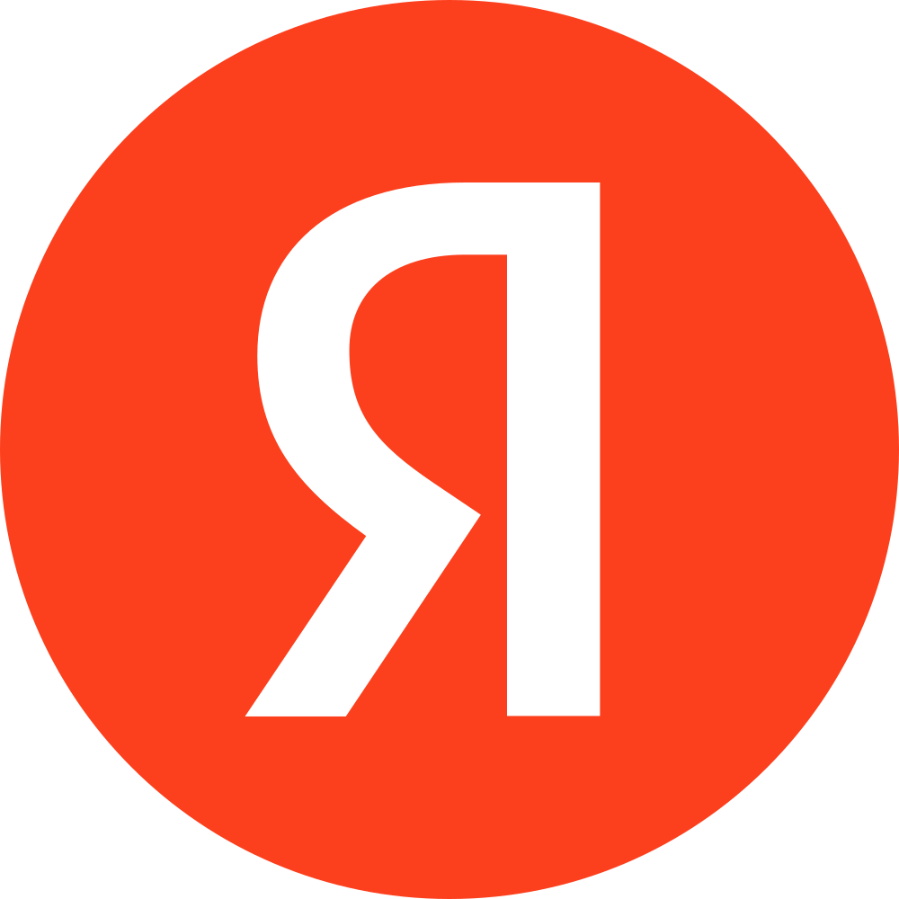 yandex