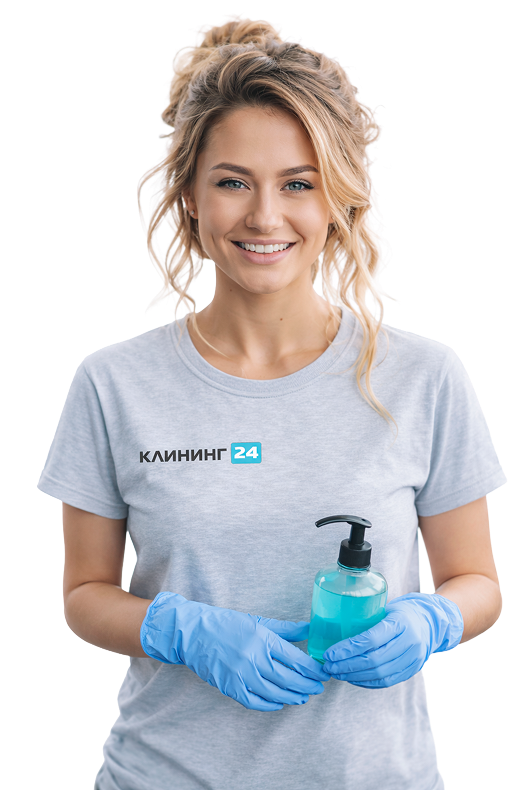 banner-girl